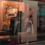 Psiholog je nazvao neočekivani znak prave ljubavi: iritira mnoge