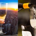 Znanstvenici su došli do neočekivanih zaključaka o dobrobiti bijelog vina